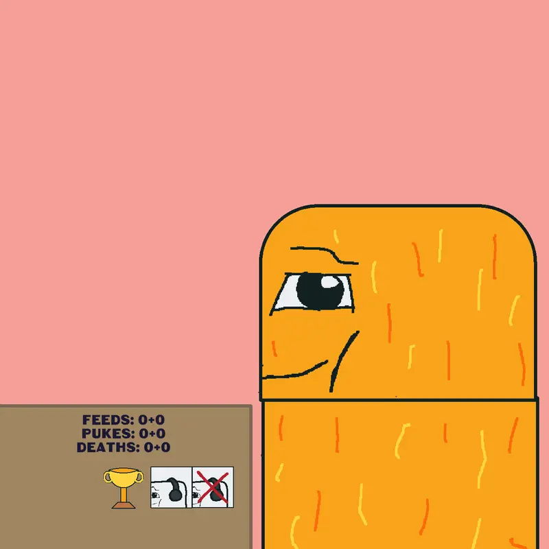 Game by @Catuet_2
