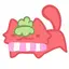 _Sprout_ avatar