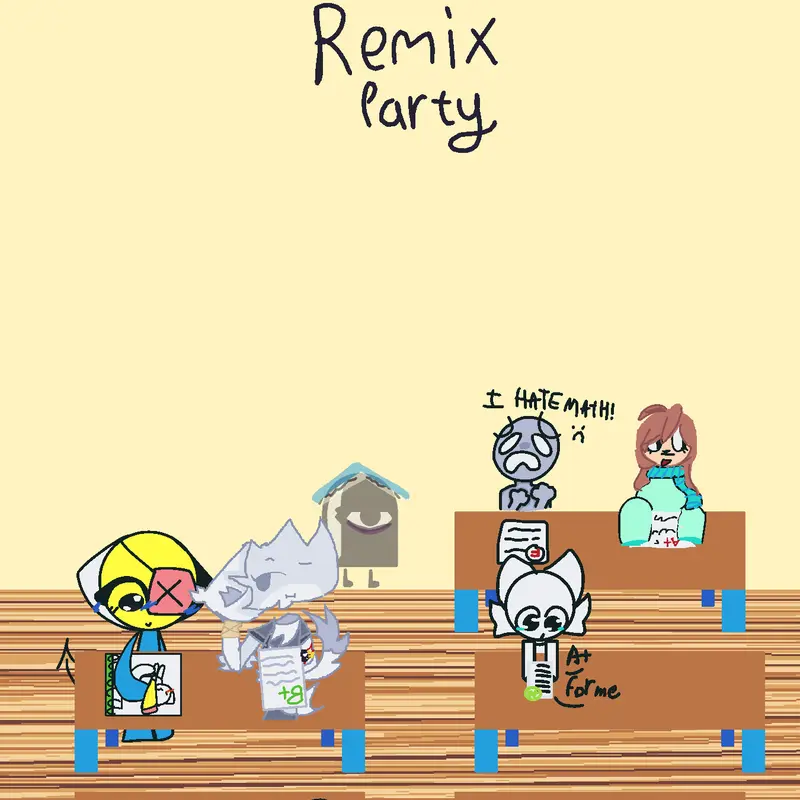 Game by @1x4roblox