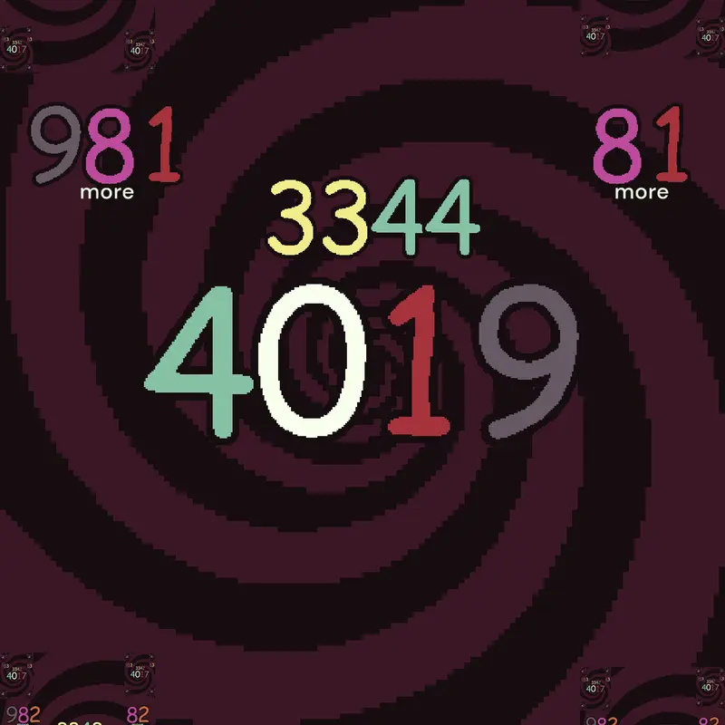 Game by @89TD_PortalChains-2026