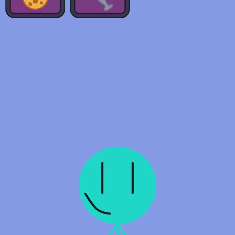 Game by @GDS_Supreme-15
