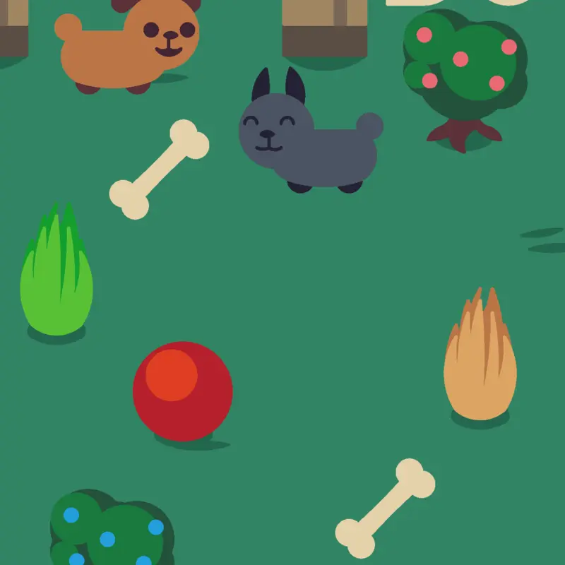 Game by @alastor_estudios