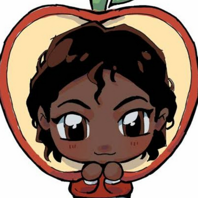 @mj_girly_4eva