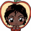 mj_girly_4eva avatar