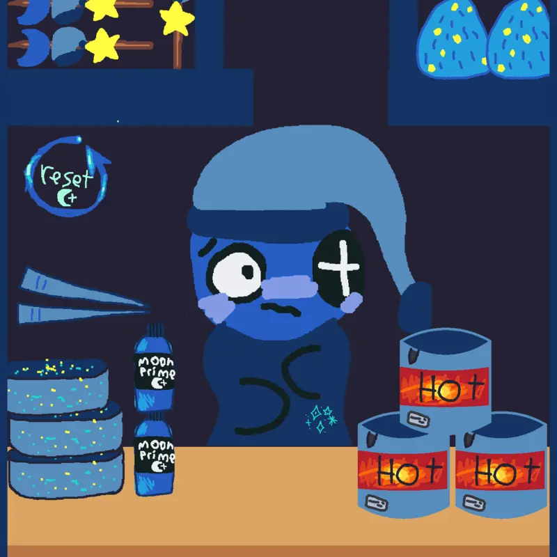 Game by @Astrothemoon_official