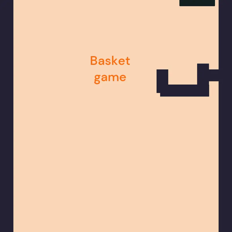 Game by @Creeper55590