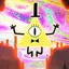 ivanvanyakool avatar