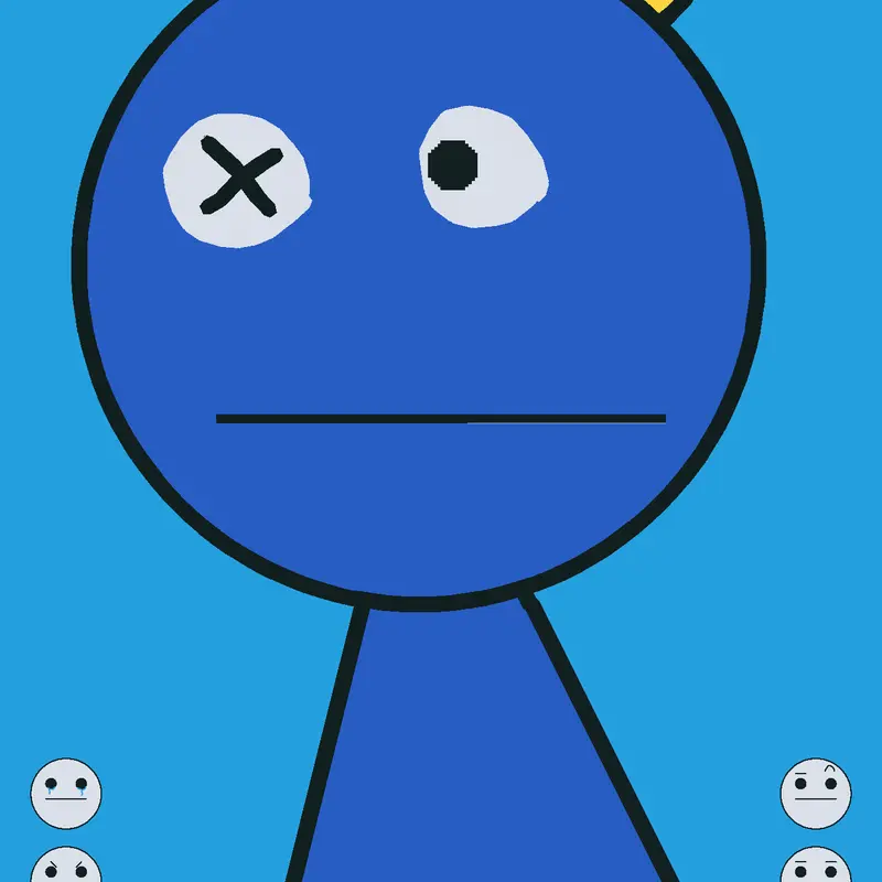 Game by @Epic_Wubbox283