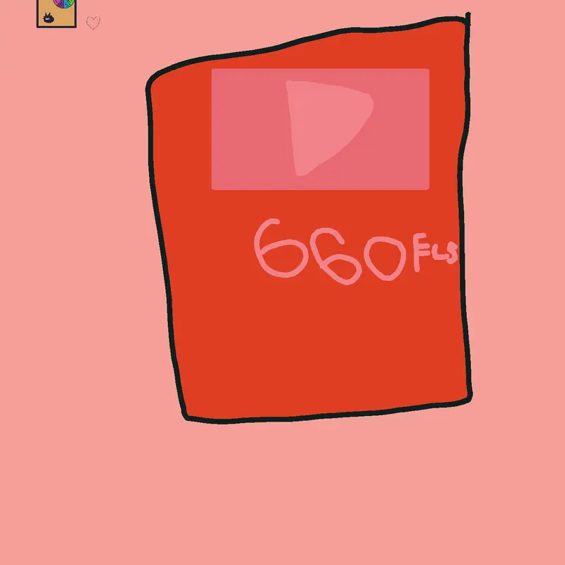 Game by @amaya2024