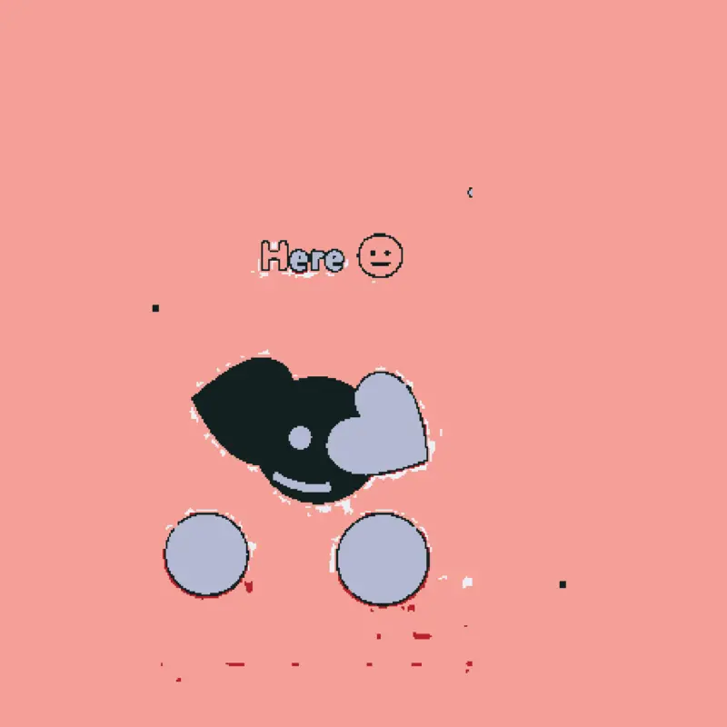 Game by @lore-