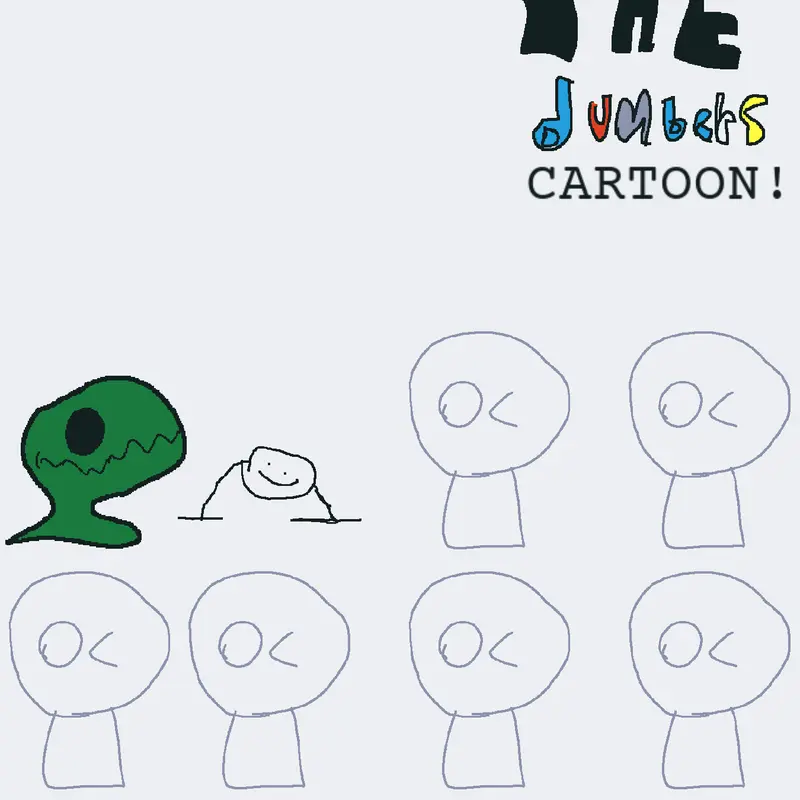 Game by @ururueu