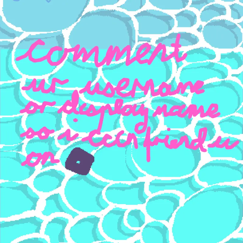 Game by @wowie-n414r4fds