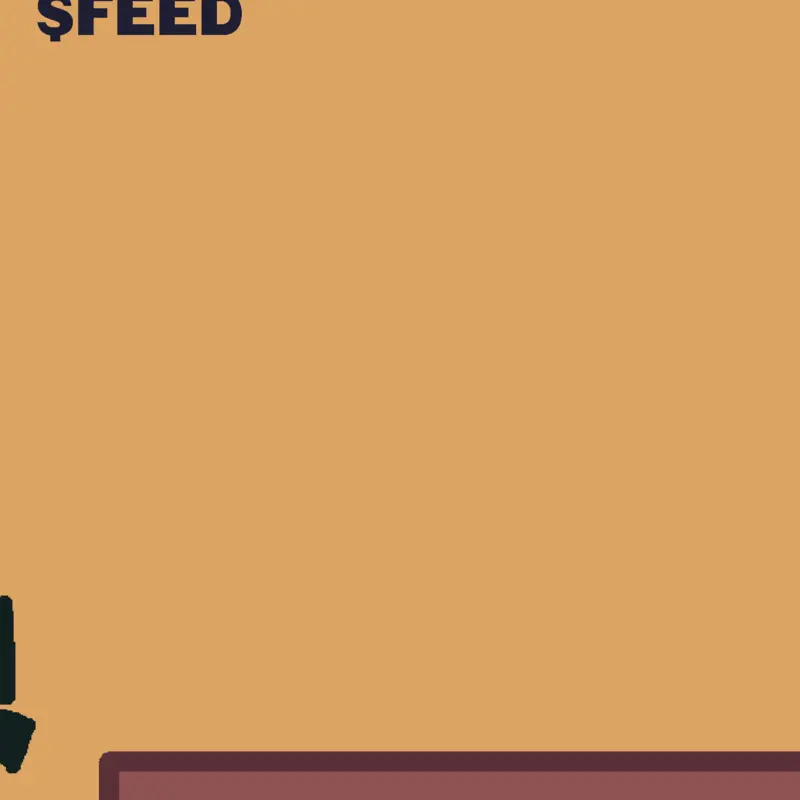 Game by @FOURTEEN_40k