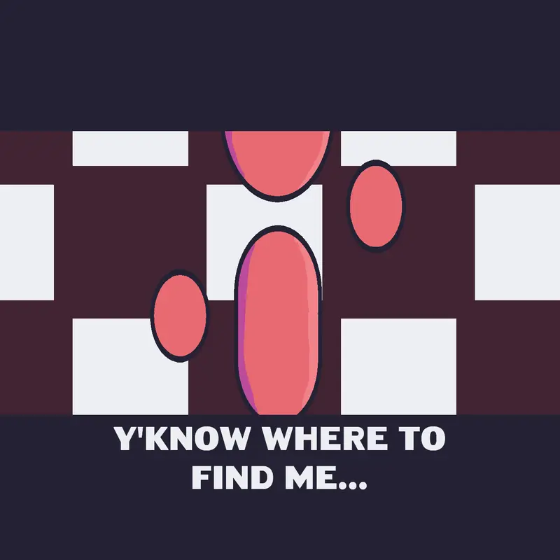 Game by @P0pItCaT-Official