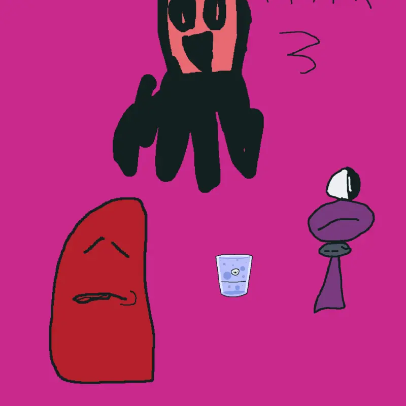 Game by @Arcturo
