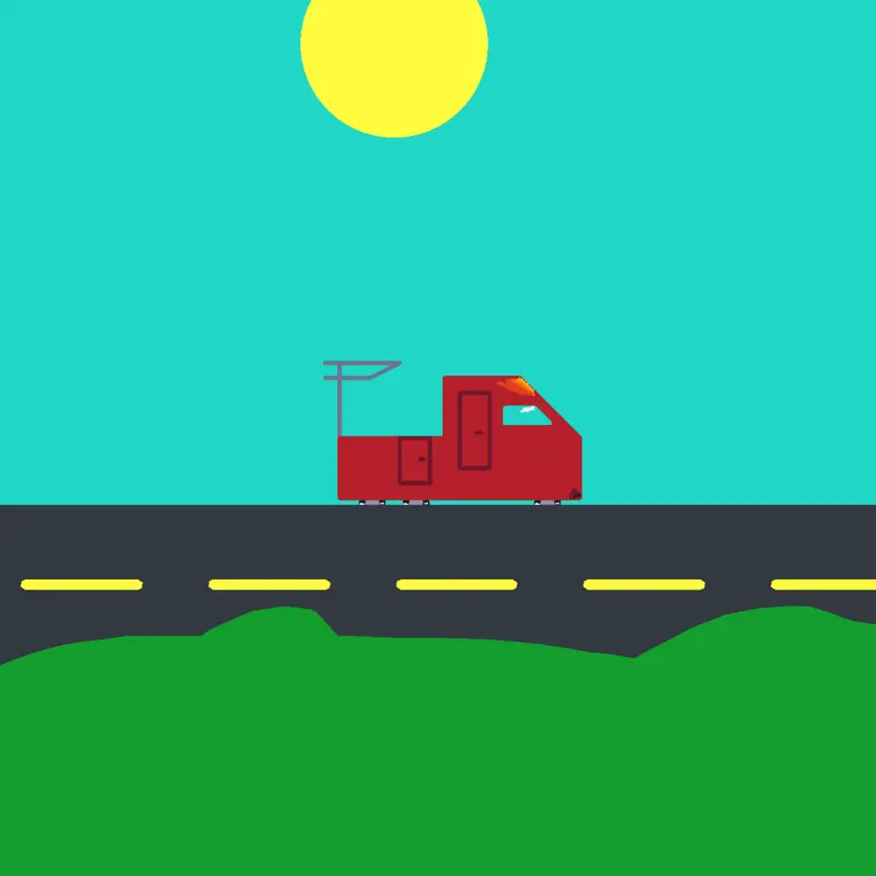Game by @Cantobrit