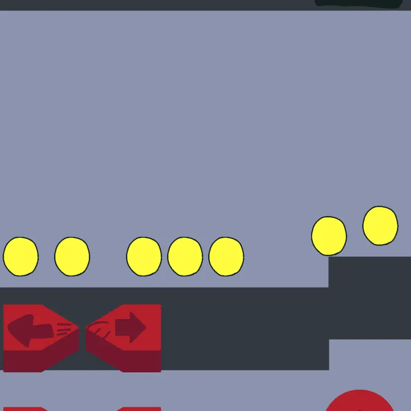 Game by @igg973