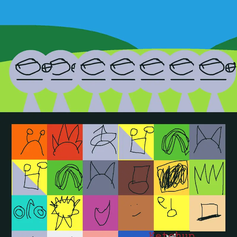 Game by @santan225