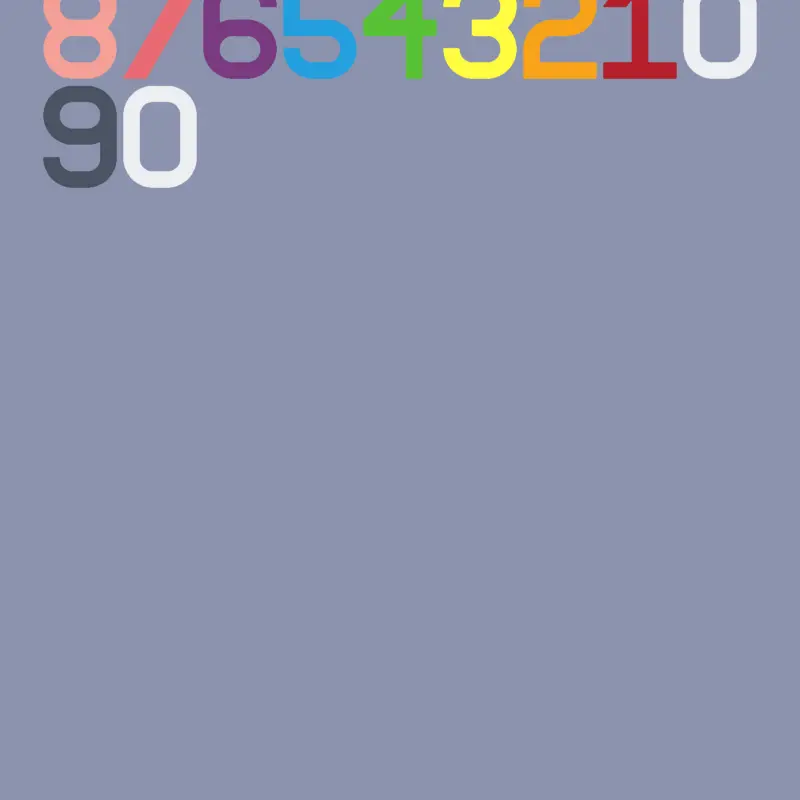 Game by @Samuel-2025-75Feilz