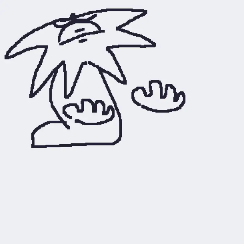 Game by @Skeleton_Appreciation