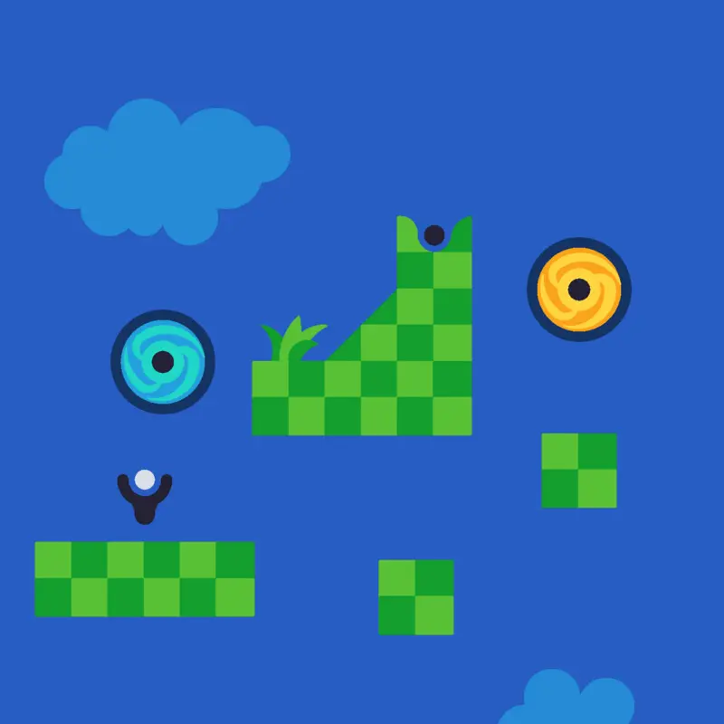 Game by @Lootgame