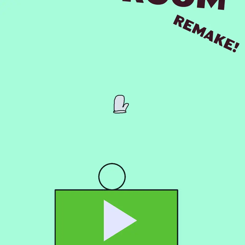 Game by @numberblo1