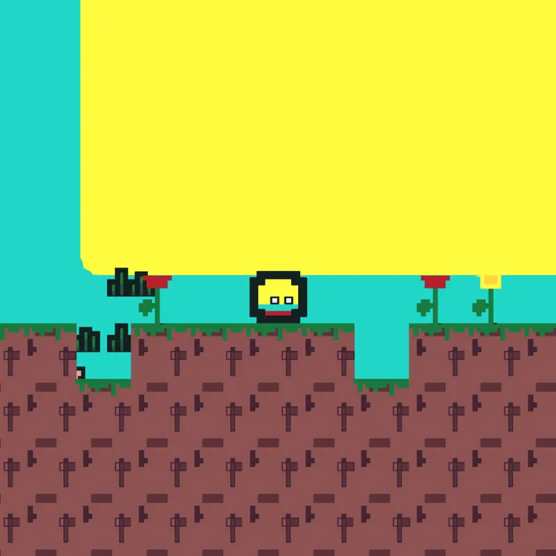 Game by @contri_colombi