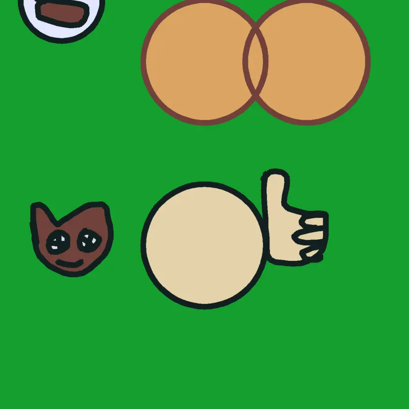 Game by @dumb_gamemaker