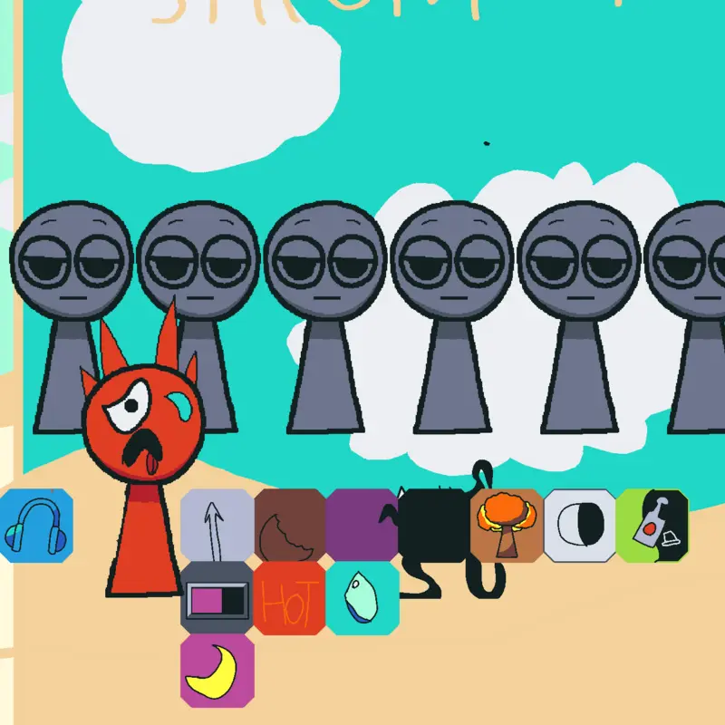 Game by @DDDDDDDDDDDDJJJJJJJJ