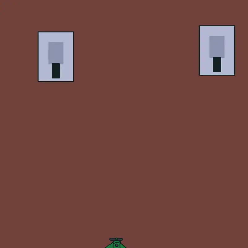 Game by @harlem-hellfighter