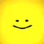 IEatMeat avatar