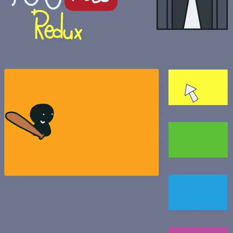 Game by @A15wthp_Offical