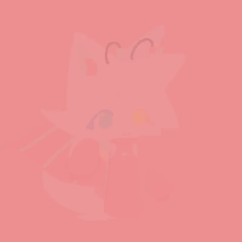 Game by @slushy_does_stuff