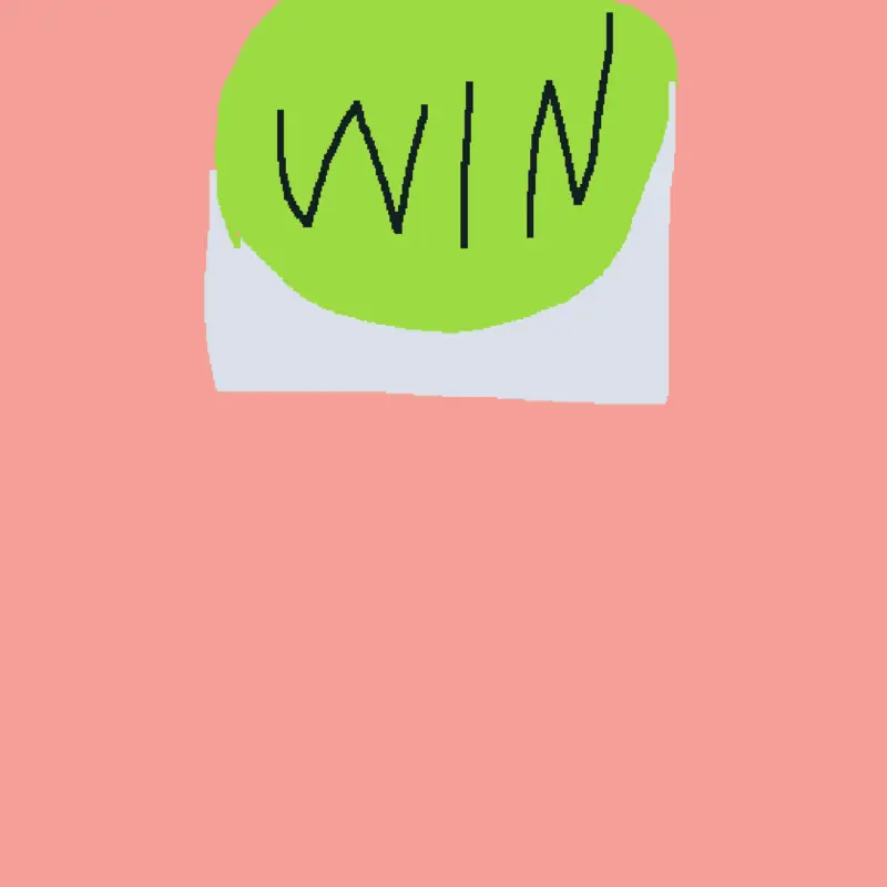 Game by @ManDesignProOFFICIALYT
