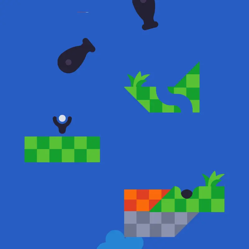 Game by @happy_king