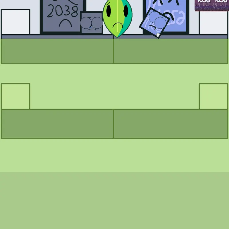 Game by @the2038withthelogo