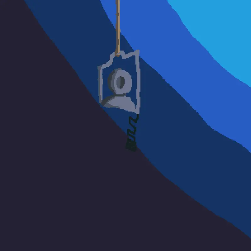 Game by @AAAAAAAAAAAAAA5782