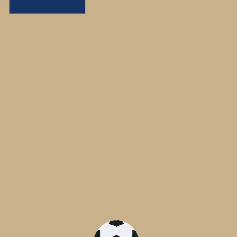 Fifa by @Asistentes2026