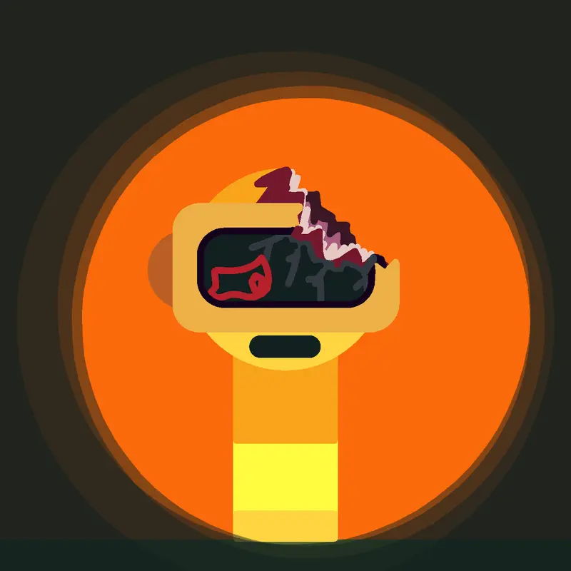 Game by @candiy