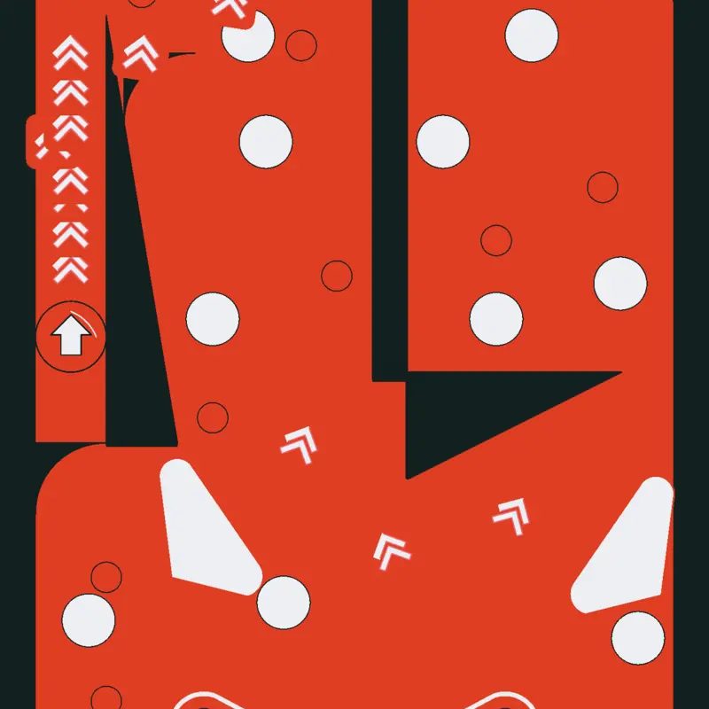 Game by @Pollandy