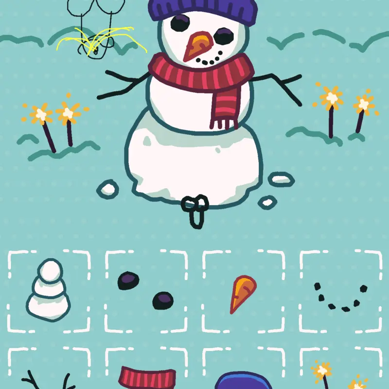 Game by @rty_kunna