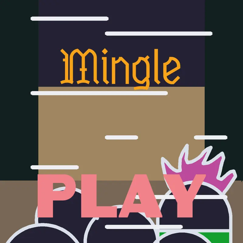 Game by @Coding_creator87