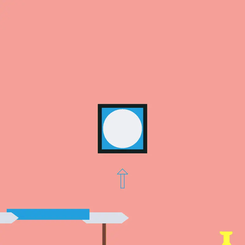 Game by @thebloxycola