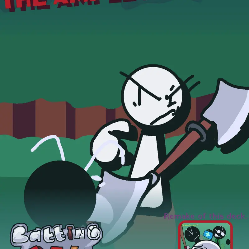Game by @NoobTheCastler