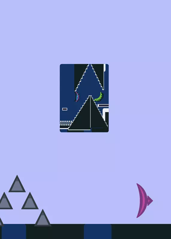 Game by @leonnb