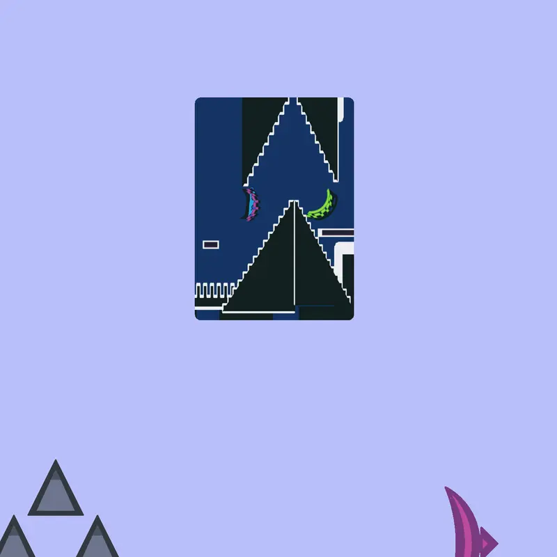 Game by @leonnb