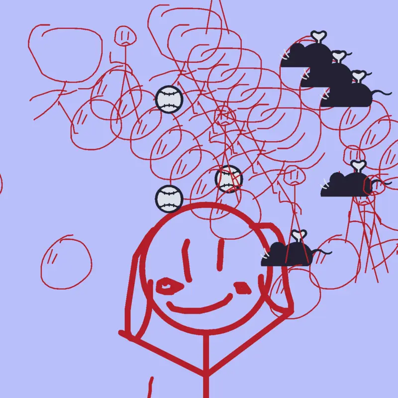 Game by @Catplays_