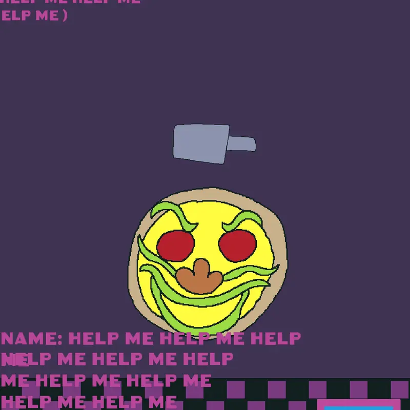 Game by @nuty_productions