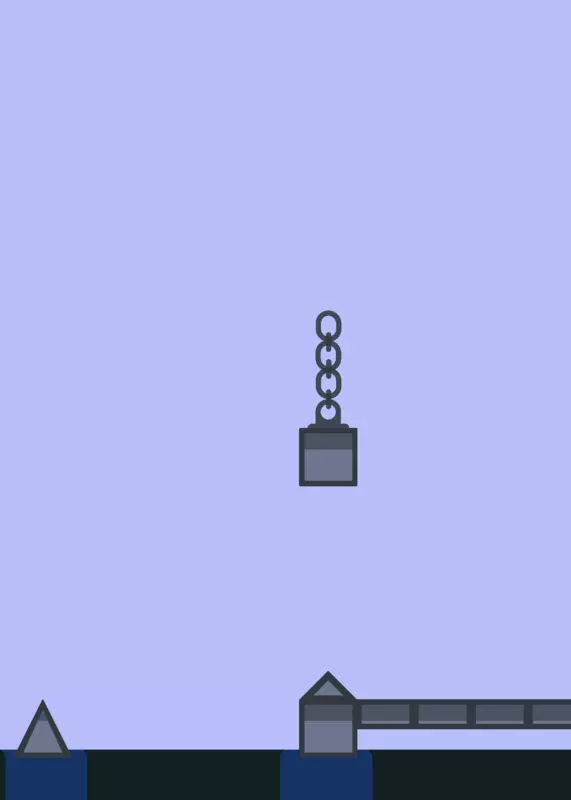 Game by @Khalnani2947plays_castle