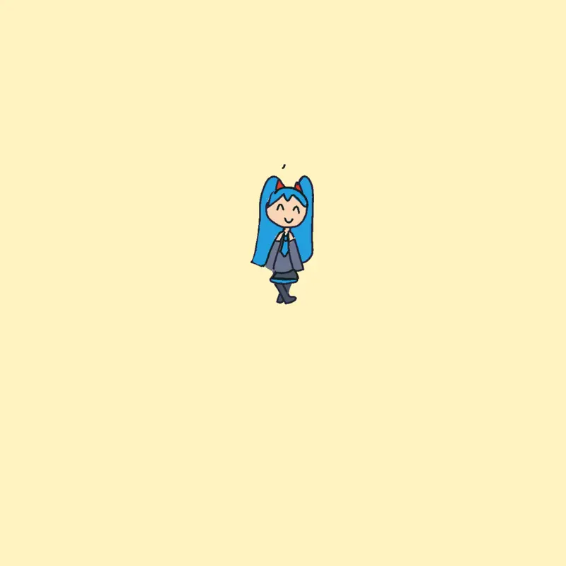 Game by @elina_240611